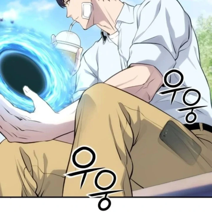 Kiến Trúc Sư Hầm Ngục Cấp Quốc Gia Chapter 4 - 27