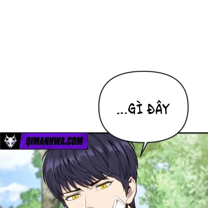 Kiến Trúc Sư Hầm Ngục Cấp Quốc Gia Chapter 4 - 28