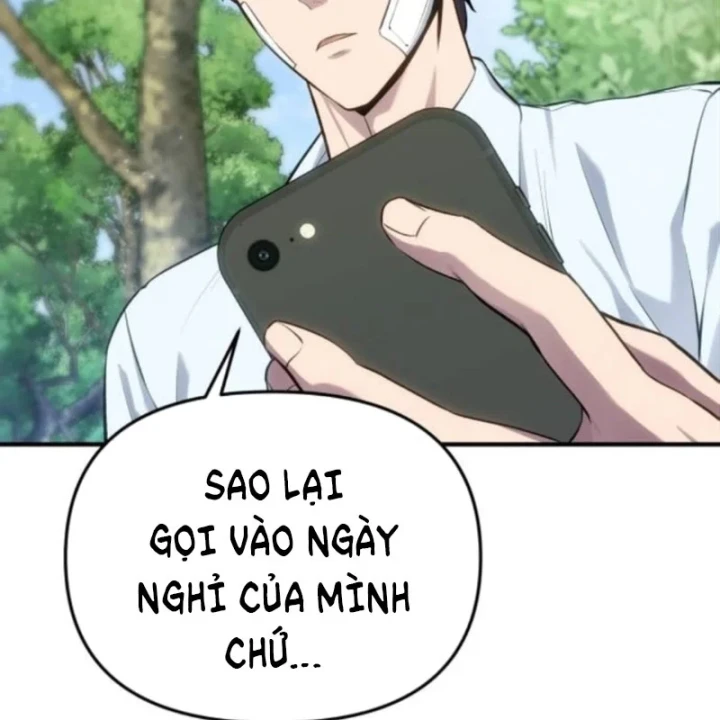 Kiến Trúc Sư Hầm Ngục Cấp Quốc Gia Chapter 4 - 29