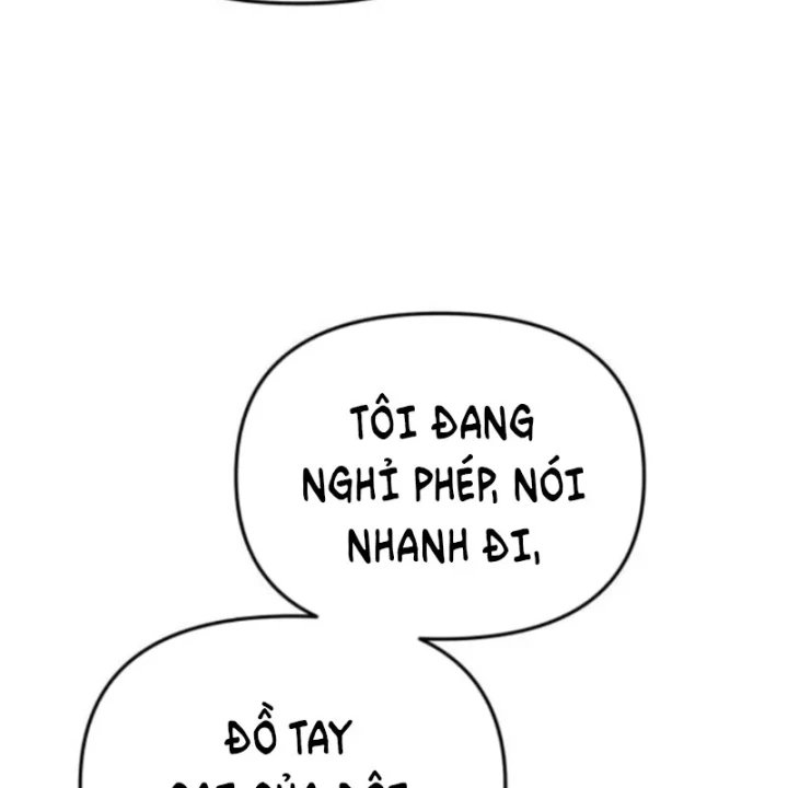 Kiến Trúc Sư Hầm Ngục Cấp Quốc Gia Chapter 4 - 30