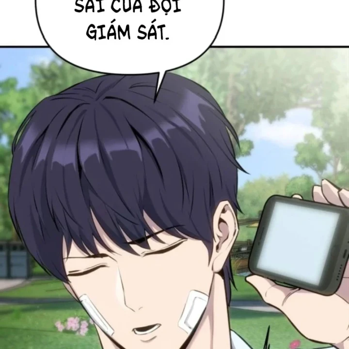 Kiến Trúc Sư Hầm Ngục Cấp Quốc Gia Chapter 4 - 31