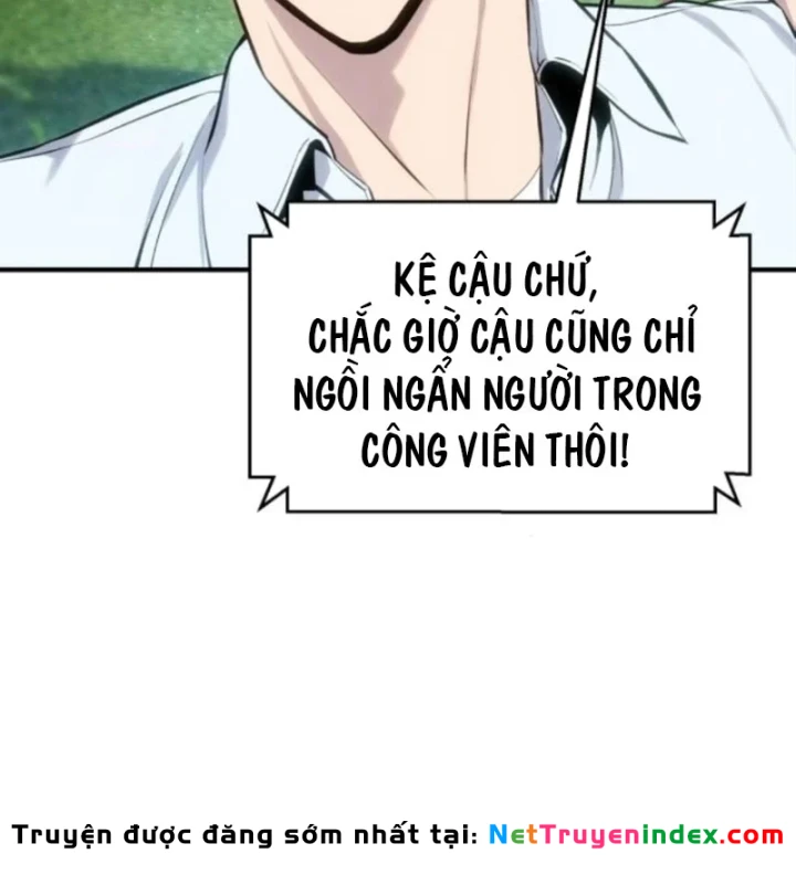 Kiến Trúc Sư Hầm Ngục Cấp Quốc Gia Chapter 4 - 32