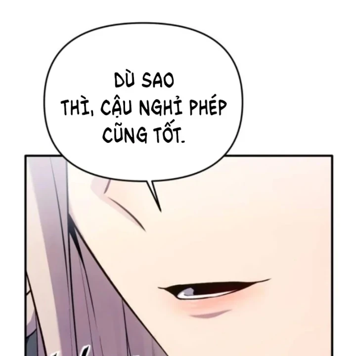 Kiến Trúc Sư Hầm Ngục Cấp Quốc Gia Chapter 4 - 33