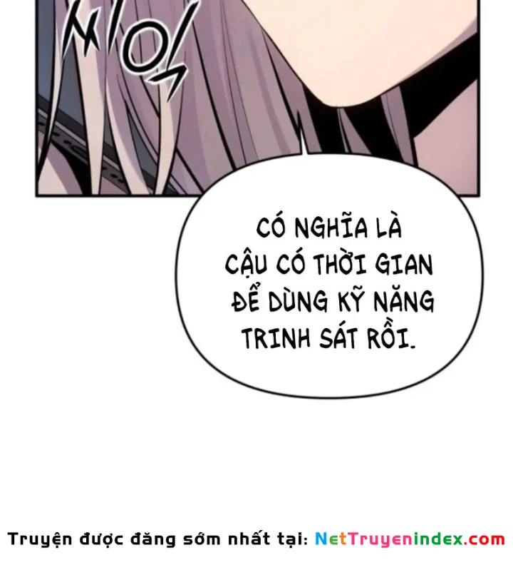 Kiến Trúc Sư Hầm Ngục Cấp Quốc Gia Chapter 4 - 34