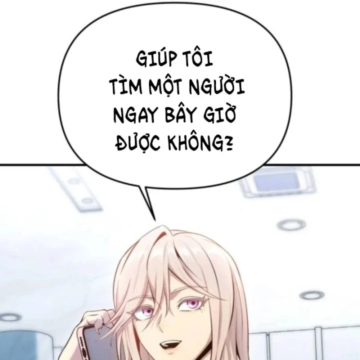 Kiến Trúc Sư Hầm Ngục Cấp Quốc Gia Chapter 4 - 35