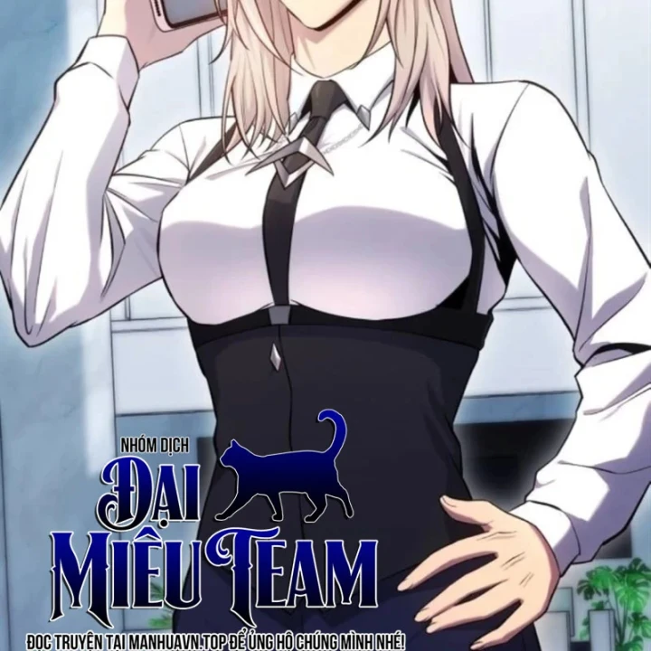 Kiến Trúc Sư Hầm Ngục Cấp Quốc Gia Chapter 4 - 36