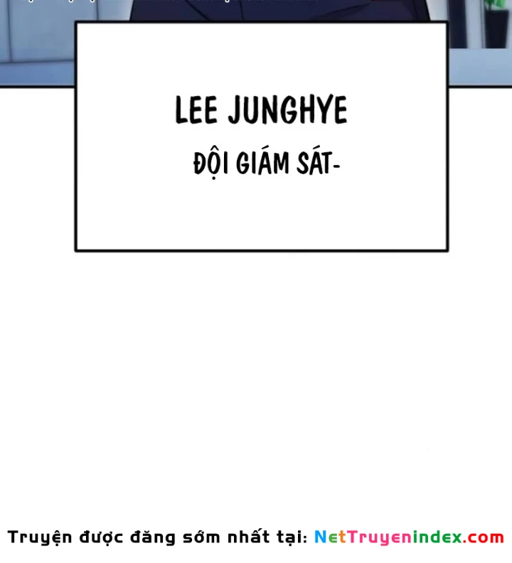 Kiến Trúc Sư Hầm Ngục Cấp Quốc Gia Chapter 4 - 37