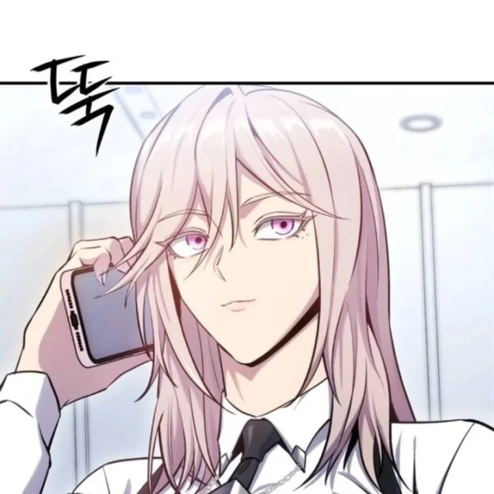 Kiến Trúc Sư Hầm Ngục Cấp Quốc Gia Chapter 4 - 38