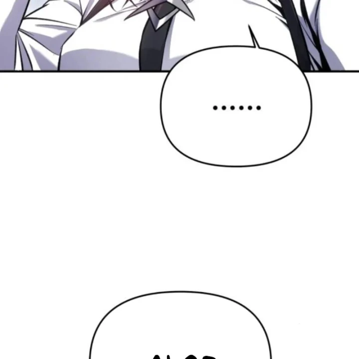 Kiến Trúc Sư Hầm Ngục Cấp Quốc Gia Chapter 4 - 39