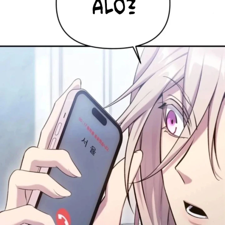 Kiến Trúc Sư Hầm Ngục Cấp Quốc Gia Chapter 4 - 40