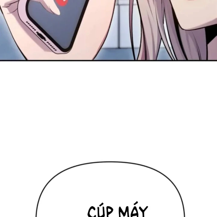 Kiến Trúc Sư Hầm Ngục Cấp Quốc Gia Chapter 4 - 41