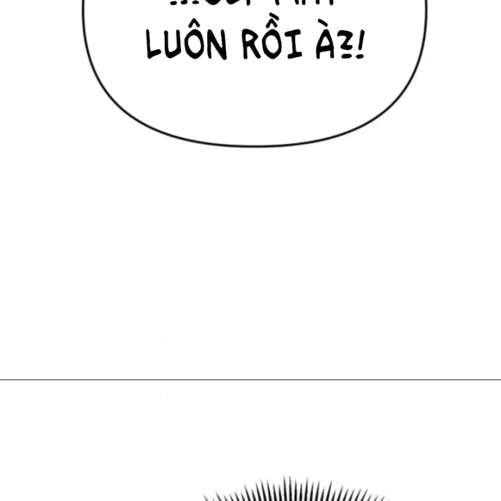 Kiến Trúc Sư Hầm Ngục Cấp Quốc Gia Chapter 4 - 42