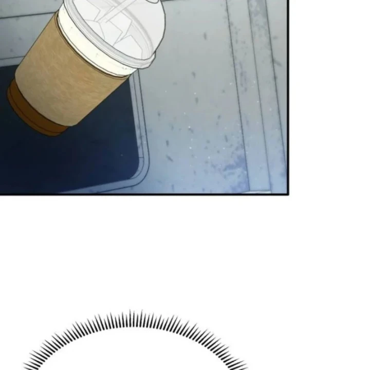 Kiến Trúc Sư Hầm Ngục Cấp Quốc Gia Chapter 4 - 44