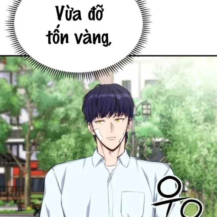 Kiến Trúc Sư Hầm Ngục Cấp Quốc Gia Chapter 4 - 45