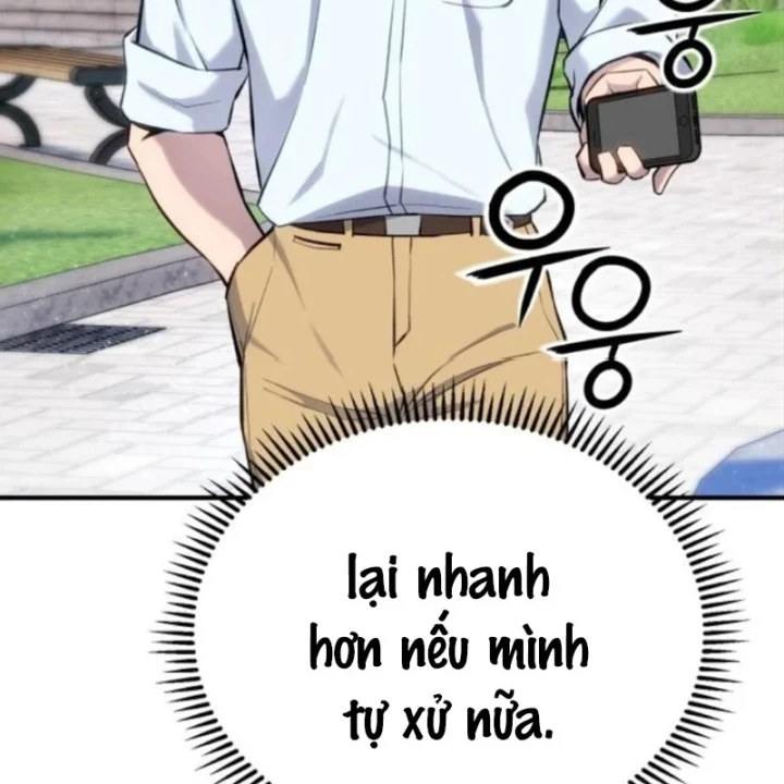 Kiến Trúc Sư Hầm Ngục Cấp Quốc Gia Chapter 4 - 46