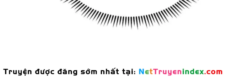 Kiến Trúc Sư Hầm Ngục Cấp Quốc Gia Chapter 4 - 47