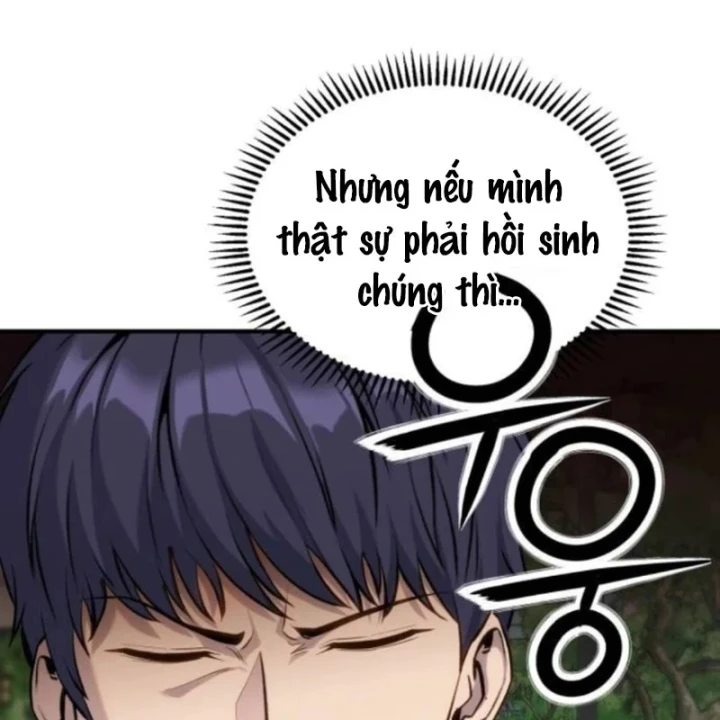 Kiến Trúc Sư Hầm Ngục Cấp Quốc Gia Chapter 4 - 48