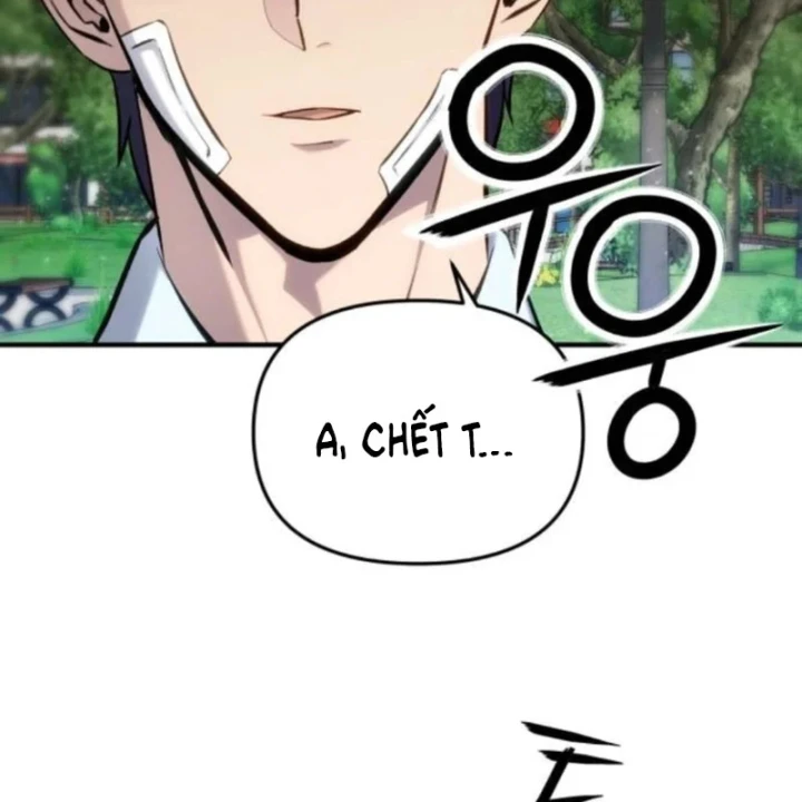 Kiến Trúc Sư Hầm Ngục Cấp Quốc Gia Chapter 4 - 49