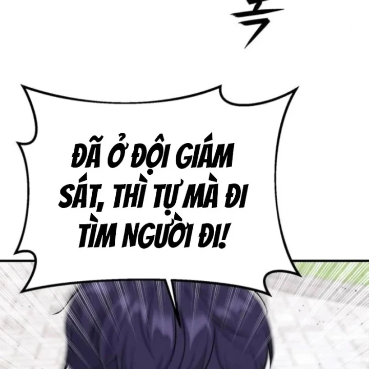 Kiến Trúc Sư Hầm Ngục Cấp Quốc Gia Chapter 4 - 50