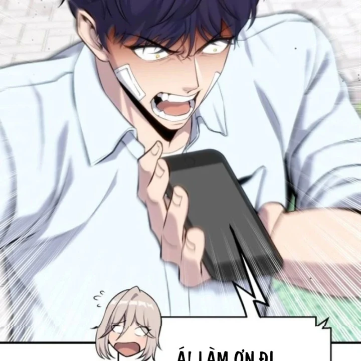 Kiến Trúc Sư Hầm Ngục Cấp Quốc Gia Chapter 4 - 51