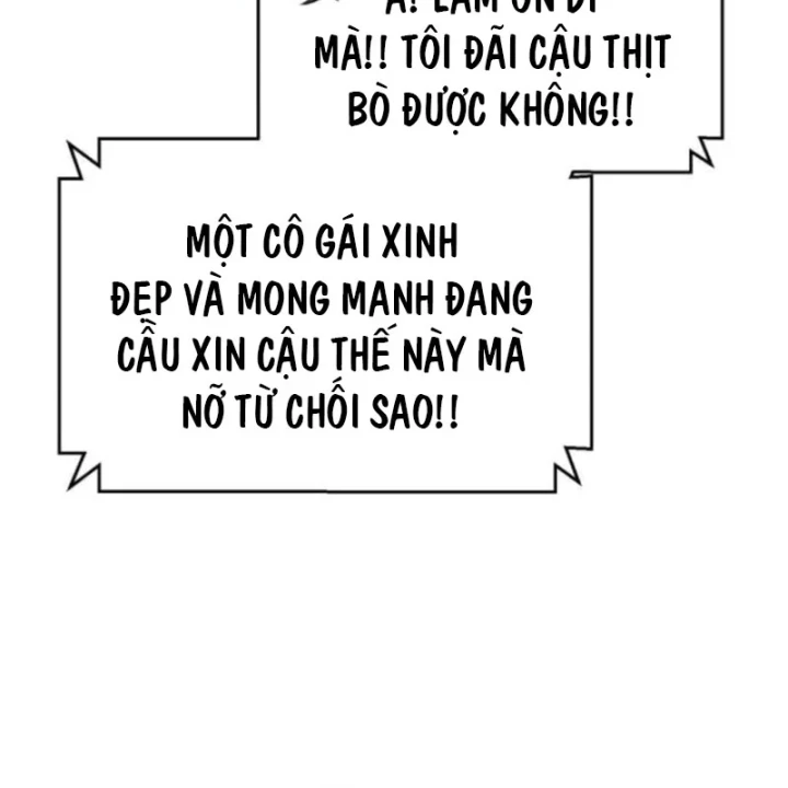 Kiến Trúc Sư Hầm Ngục Cấp Quốc Gia Chapter 4 - 52