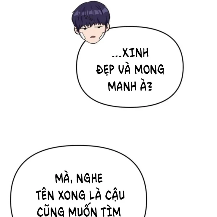 Kiến Trúc Sư Hầm Ngục Cấp Quốc Gia Chapter 4 - 53