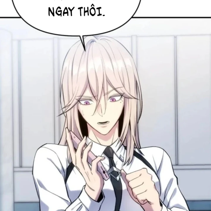 Kiến Trúc Sư Hầm Ngục Cấp Quốc Gia Chapter 4 - 54