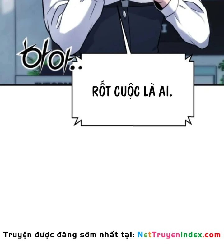 Kiến Trúc Sư Hầm Ngục Cấp Quốc Gia Chapter 4 - 55