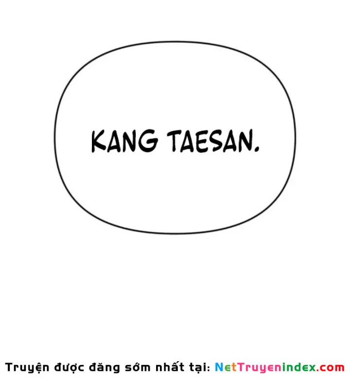 Kiến Trúc Sư Hầm Ngục Cấp Quốc Gia Chapter 4 - 56