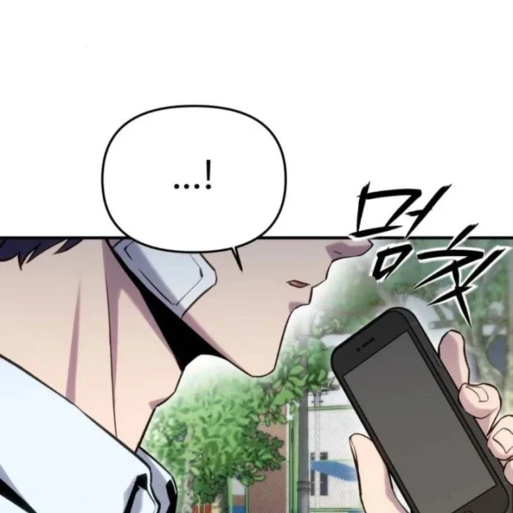 Kiến Trúc Sư Hầm Ngục Cấp Quốc Gia Chapter 4 - 57