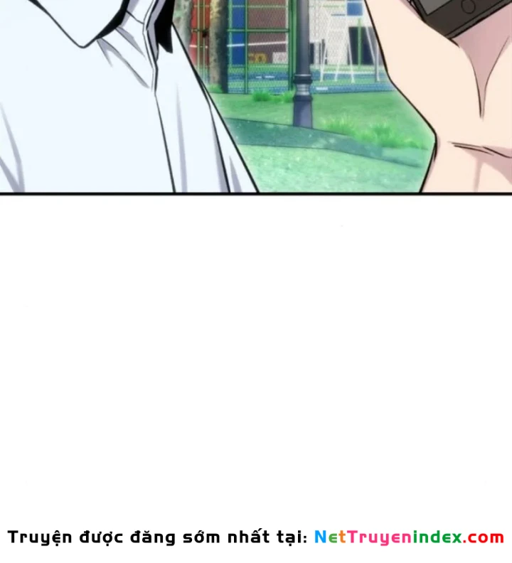 Kiến Trúc Sư Hầm Ngục Cấp Quốc Gia Chapter 4 - 58