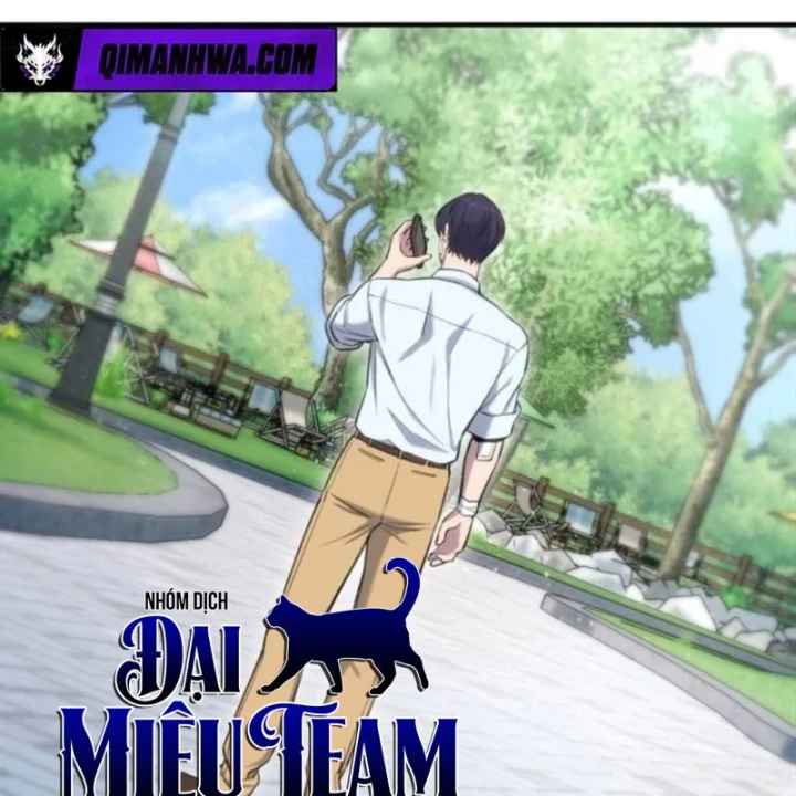 Kiến Trúc Sư Hầm Ngục Cấp Quốc Gia Chapter 4 - 59