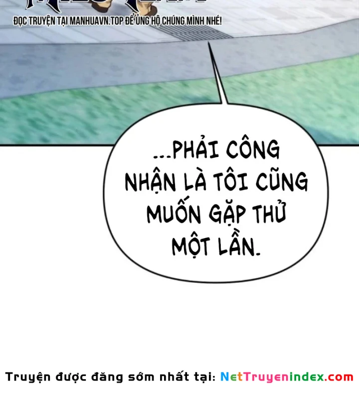 Kiến Trúc Sư Hầm Ngục Cấp Quốc Gia Chapter 4 - 60