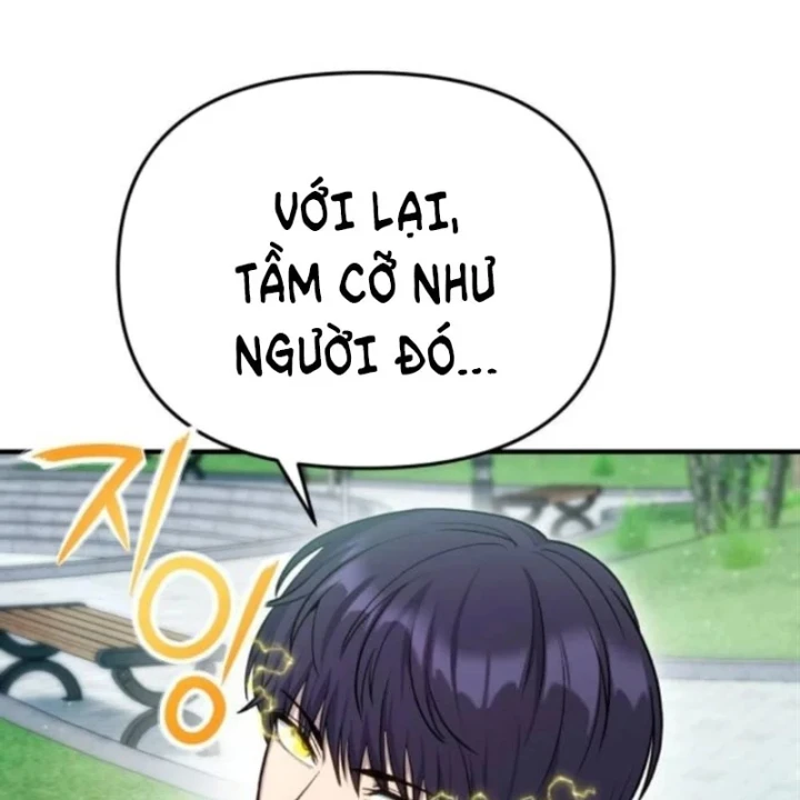 Kiến Trúc Sư Hầm Ngục Cấp Quốc Gia Chapter 4 - 61