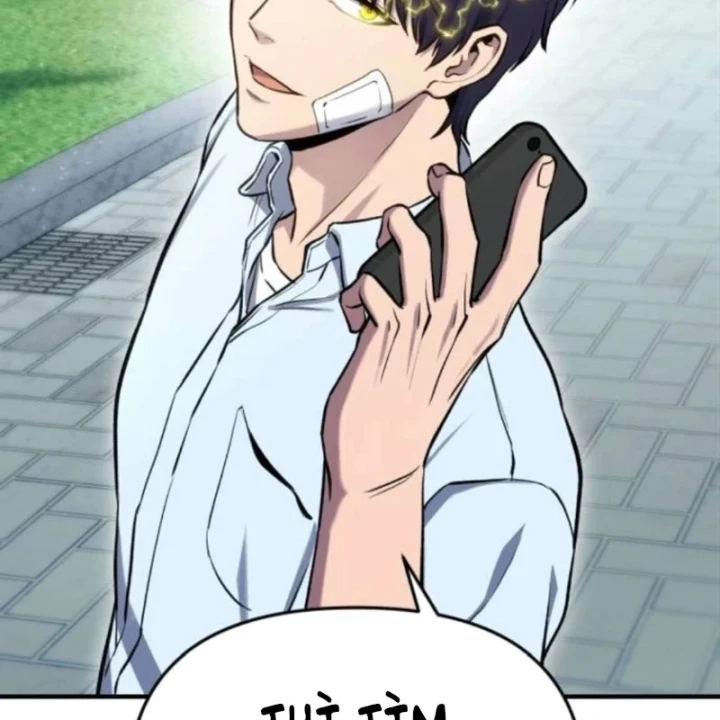 Kiến Trúc Sư Hầm Ngục Cấp Quốc Gia Chapter 4 - 62