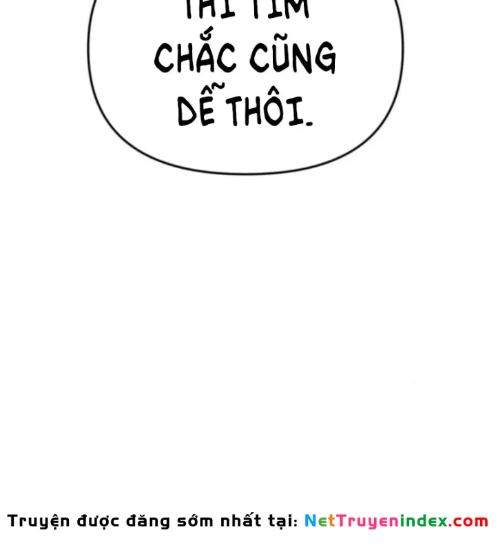 Kiến Trúc Sư Hầm Ngục Cấp Quốc Gia Chapter 4 - 63