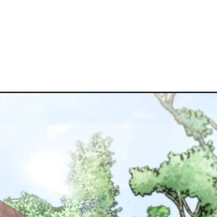 Kiến Trúc Sư Hầm Ngục Cấp Quốc Gia Chapter 4 - 65