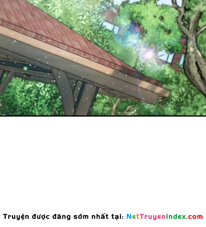 Kiến Trúc Sư Hầm Ngục Cấp Quốc Gia Chapter 4 - 66