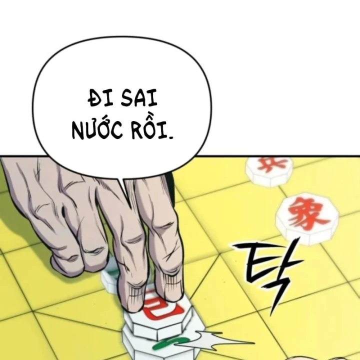 Kiến Trúc Sư Hầm Ngục Cấp Quốc Gia Chapter 4 - 67