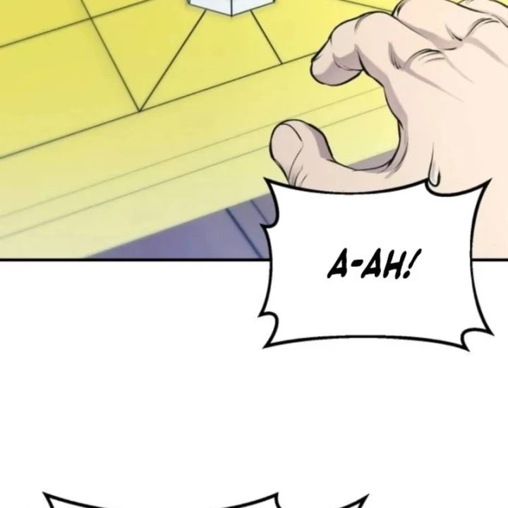 Kiến Trúc Sư Hầm Ngục Cấp Quốc Gia Chapter 4 - 68