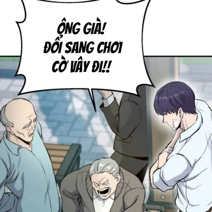 Kiến Trúc Sư Hầm Ngục Cấp Quốc Gia Chapter 4 - 69