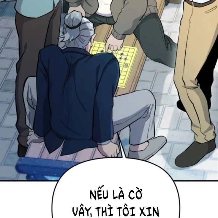 Kiến Trúc Sư Hầm Ngục Cấp Quốc Gia Chapter 4 - 70