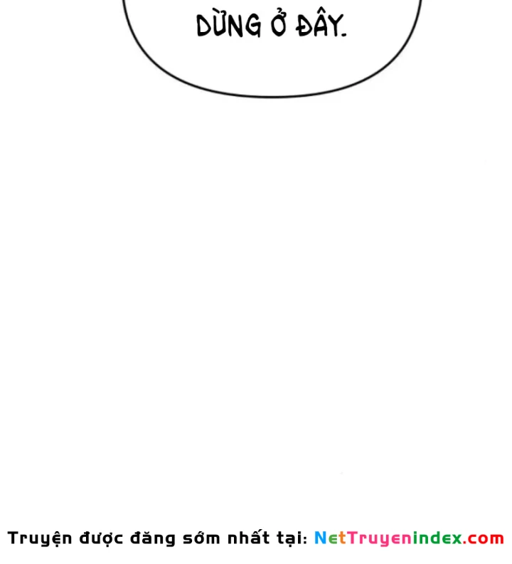 Kiến Trúc Sư Hầm Ngục Cấp Quốc Gia Chapter 4 - 71