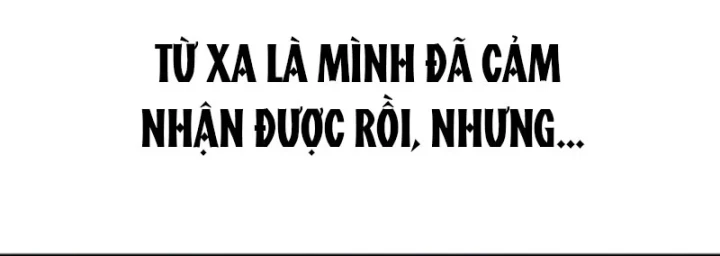 Kiến Trúc Sư Hầm Ngục Cấp Quốc Gia Chapter 4 - 72