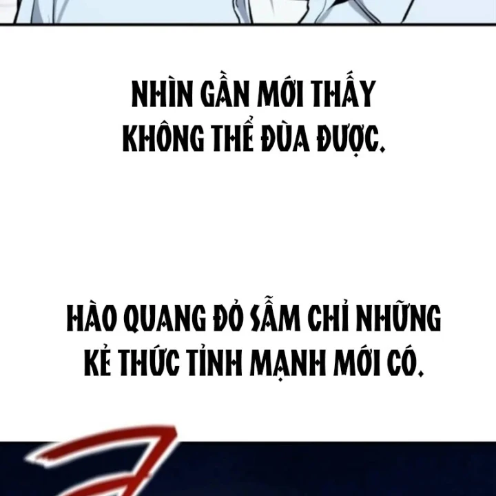 Kiến Trúc Sư Hầm Ngục Cấp Quốc Gia Chapter 4 - 74