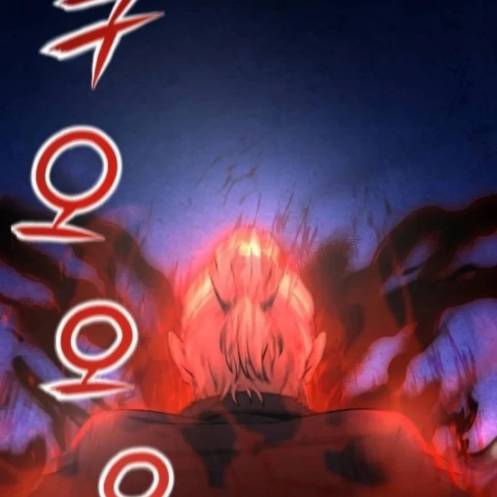 Kiến Trúc Sư Hầm Ngục Cấp Quốc Gia Chapter 4 - 75