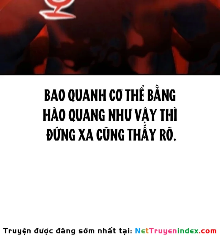 Kiến Trúc Sư Hầm Ngục Cấp Quốc Gia Chapter 4 - 76