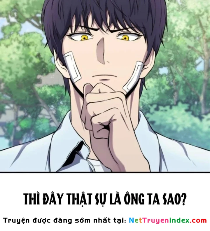 Kiến Trúc Sư Hầm Ngục Cấp Quốc Gia Chapter 4 - 78