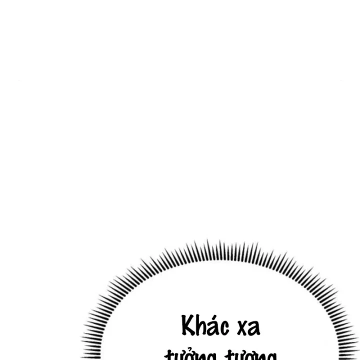 Kiến Trúc Sư Hầm Ngục Cấp Quốc Gia Chapter 4 - 79