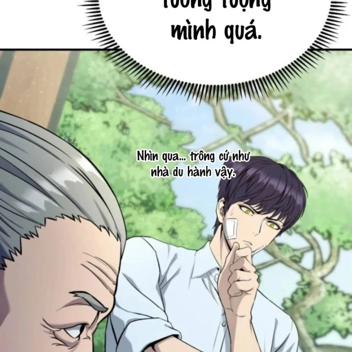 Kiến Trúc Sư Hầm Ngục Cấp Quốc Gia Chapter 4 - 80